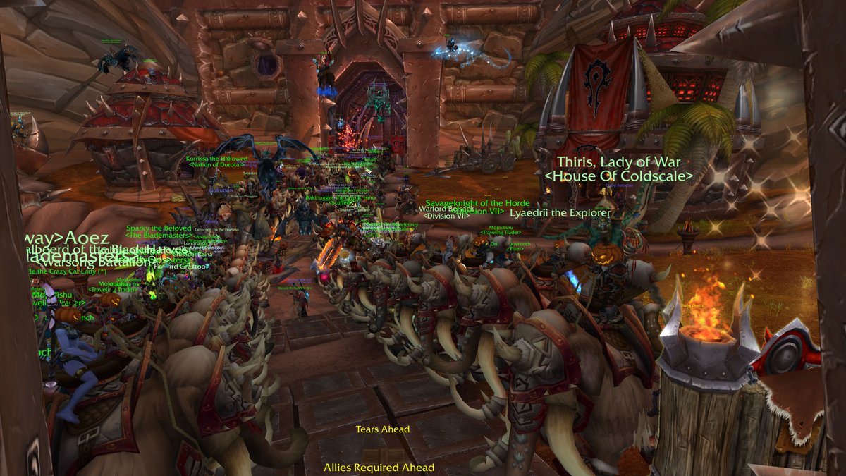 Hollyforest's tweet photo. For Sparta! #EDream RIP https://t.co/Ql293tXCWL