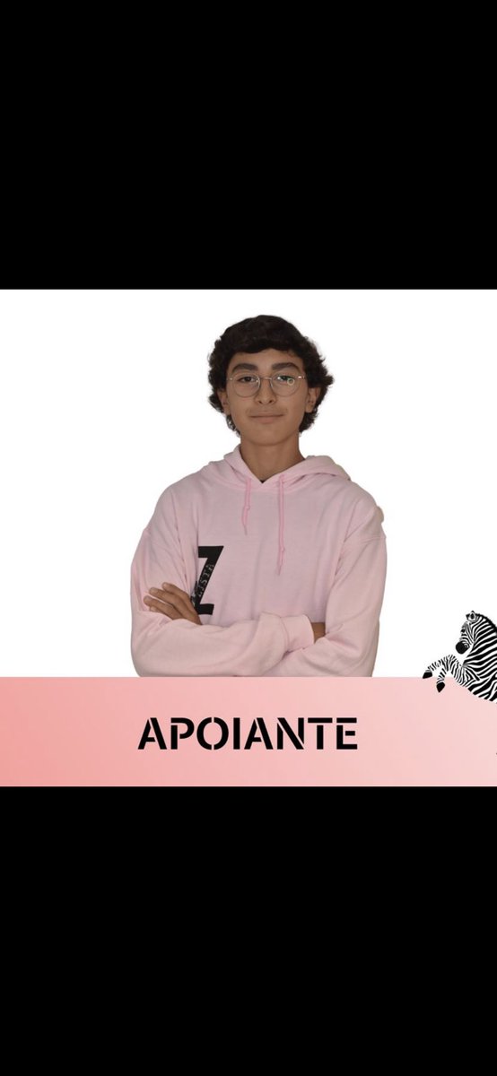 Zimboraa!!💗🤍🖤