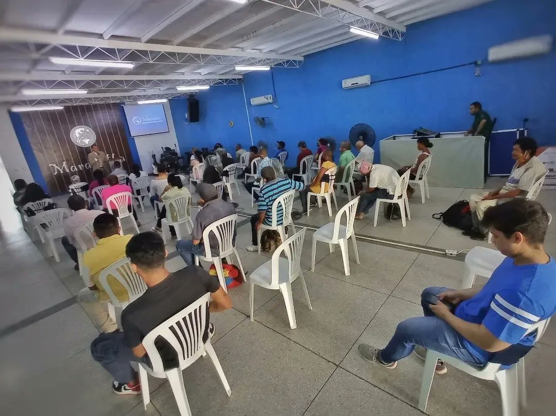 MaranathaFalcon's tweet photo. No desmayes aunque sea difícil de entenderlo, ¡Dios tiene un plan! el plan de Dios siempre estará ligado a tu actitud, la actitud es el automóvil al plan que Dios diseño para ti. 

Pastor Rafael Soto. #MaranathaFalcon https://t.co/DcWuA5md5d