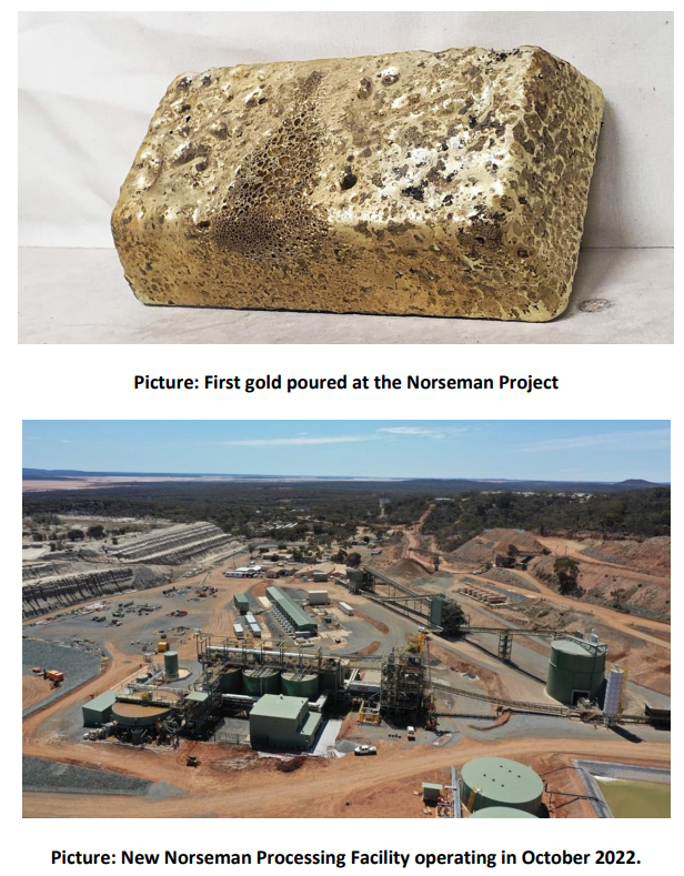 TullaResources tweet media