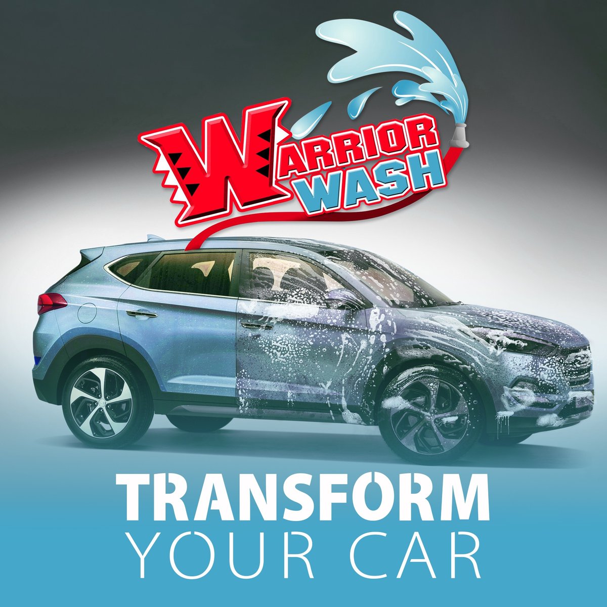 warriorwash1's tweet photo. Transform your car from dirty to clean with ease!

701 W MAIN ST.
WISE, VA

#CarWash #CleanCar #WiseVA #SWVA https://t.co/M2jpI2qRVJ