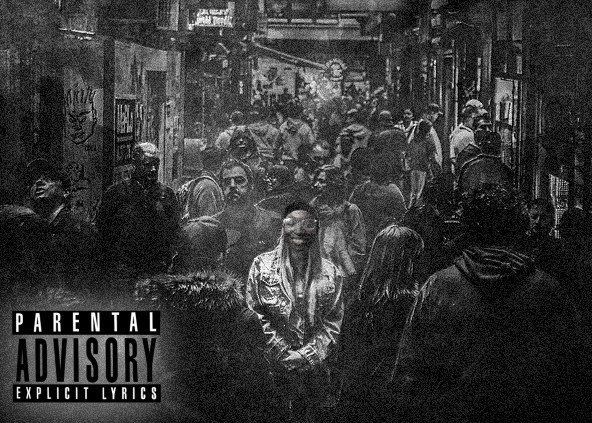 Zero context just take it in 🥴😂