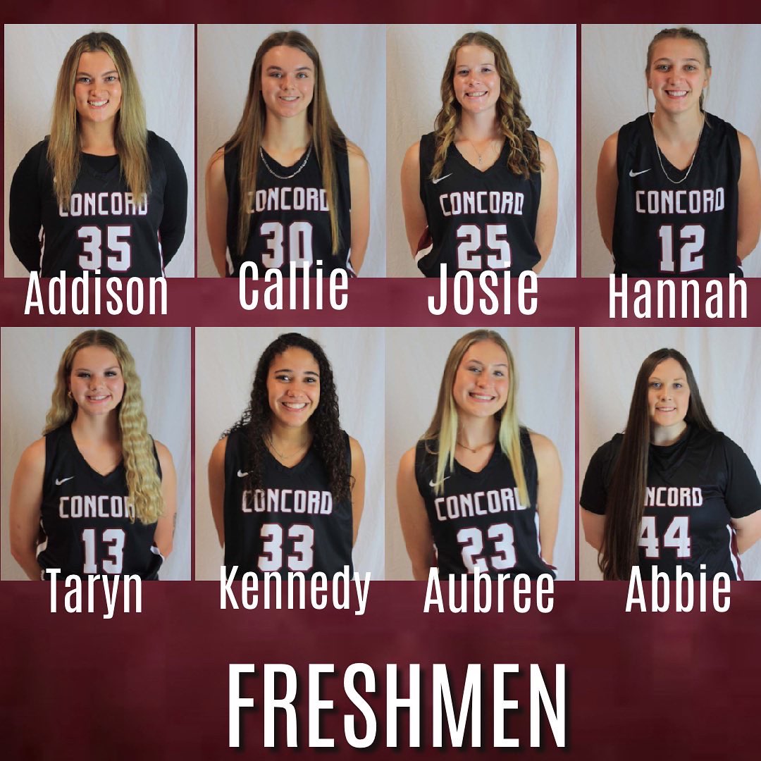 CU_WBB's tweet photo. https://t.co/4E0dlZGWSV