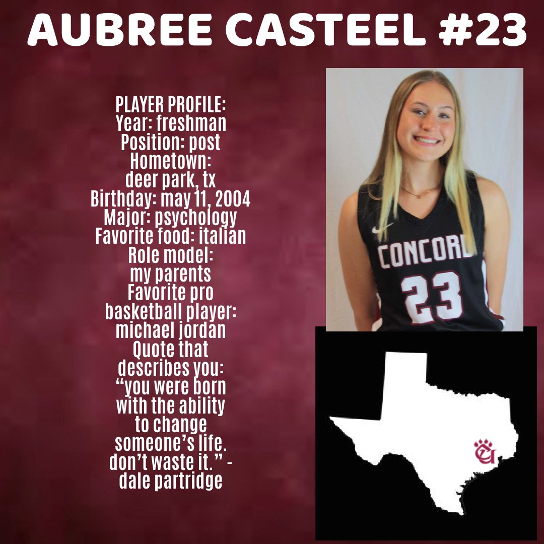 CU_WBB's tweet photo. https://t.co/4E0dlZGWSV