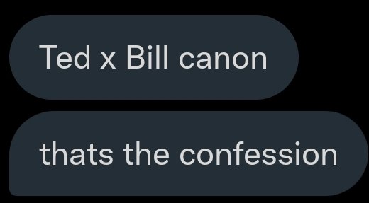 tankmenconfess's tweet photo. Confession #286 https://t.co/Qf4jlisKWw