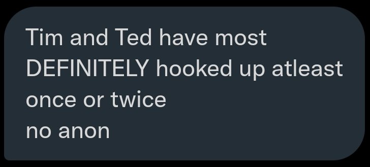 tankmenconfess's tweet photo. Confession #287 https://t.co/Ahra8IadAg