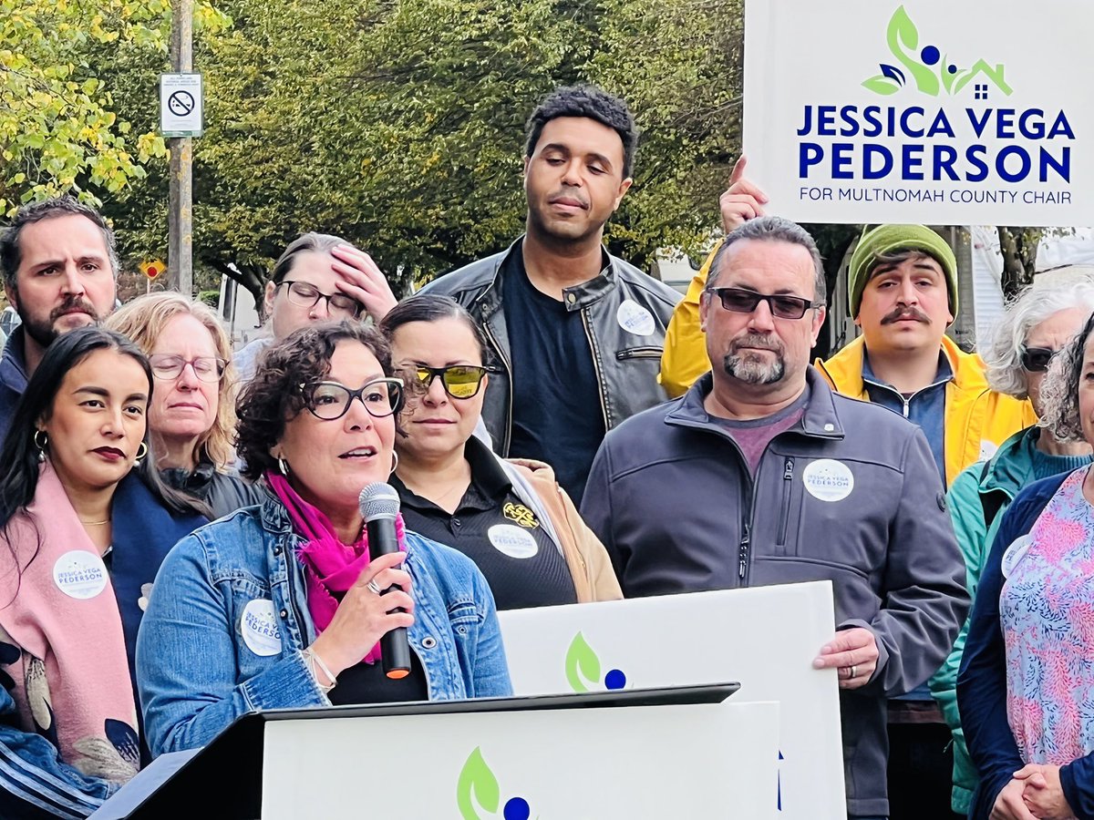 Jessica Vega Pederson tweet media