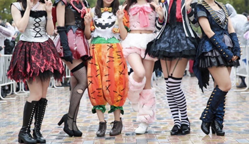 おはよ😊✨️
金曜日きたー㊗️🎉🎉🎉
いよいよ #天皇賞秋 だね🍁
枠順も決まって、とても楽しみ〜💖
今日の夜に予想動画載せます🐴🌃🌙
🌟明日の平場注目馬は、
#トップウイナー です✨️
RT>週末は、お店でハロウィンもあるし🎃🦇🕸
ぜひ1点予想をして、豪華プレゼントをもらってね〜🎁💕