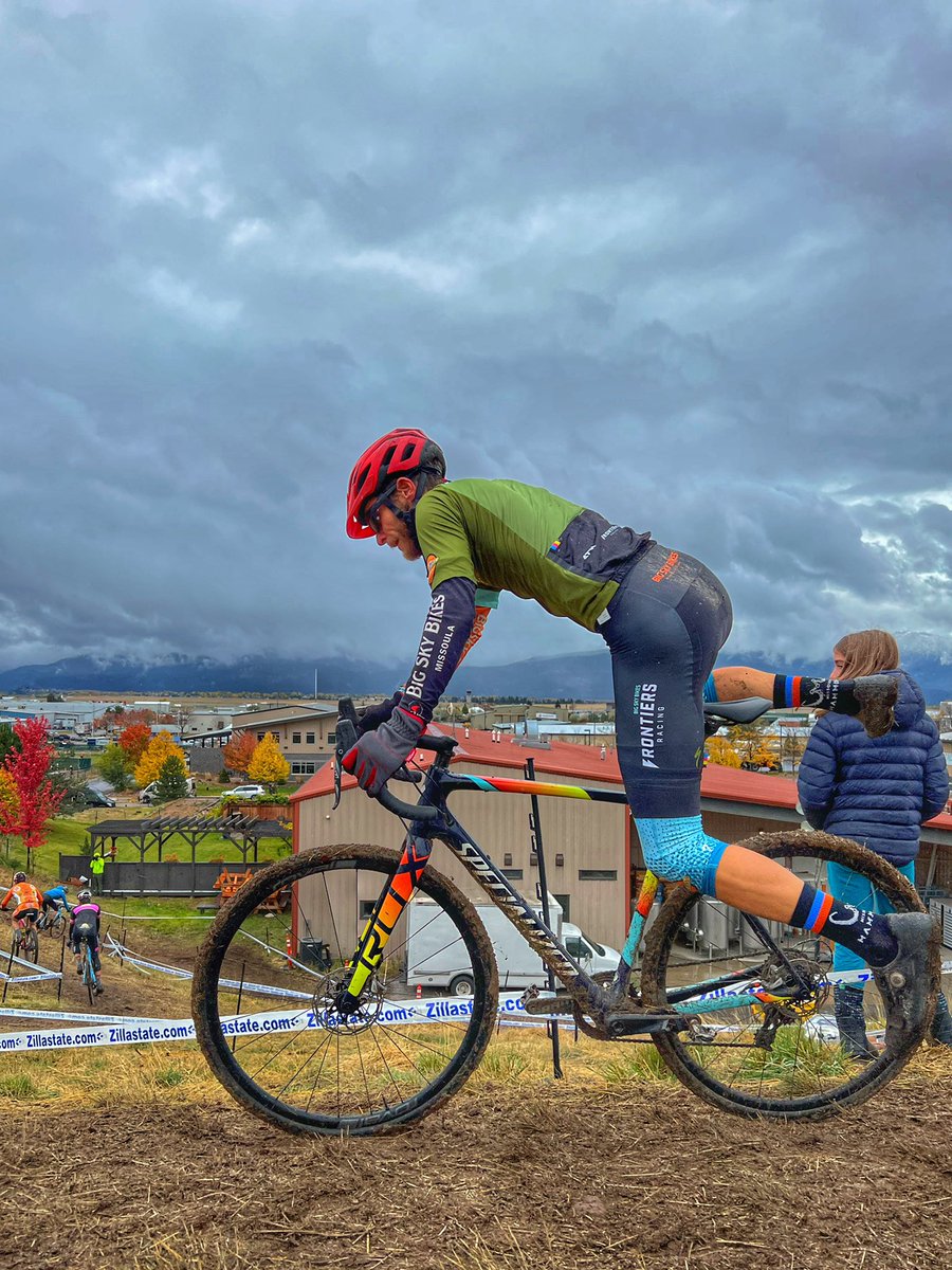 Shaun Radley tweet media