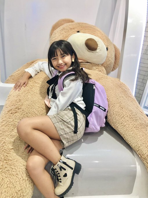 Twitterのコスプレ画像33