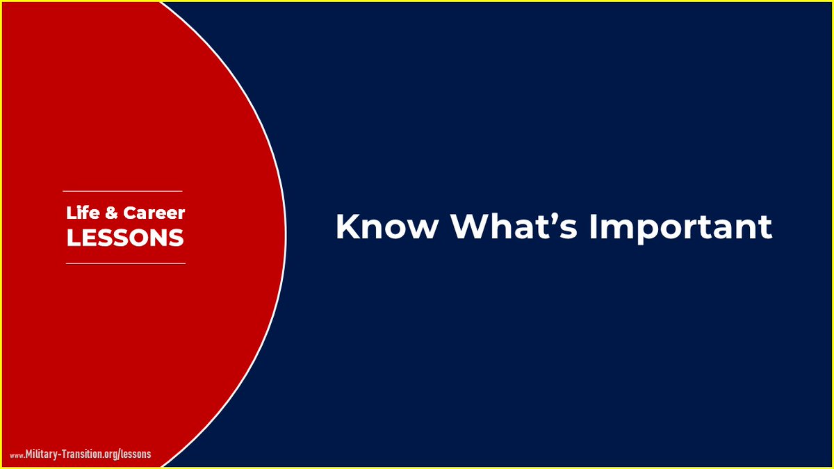 miltransurvey's tweet photo. Lessons for #Life and #Career
https://t.co/SGsLmyDnXW
#ServedUSA #ServedUSN #ServedUSAF #ServedUSSF #ServedUSMC #ServedUSSF #ServedUSmilitary #ServedUSVeteran #VeteranAdvice #VetRoadMap #missiontransition #VetResources #MilitaryEmployment https://t.co/G5yZMzcwqd