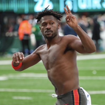 #NewProfilePic #FreeAgent