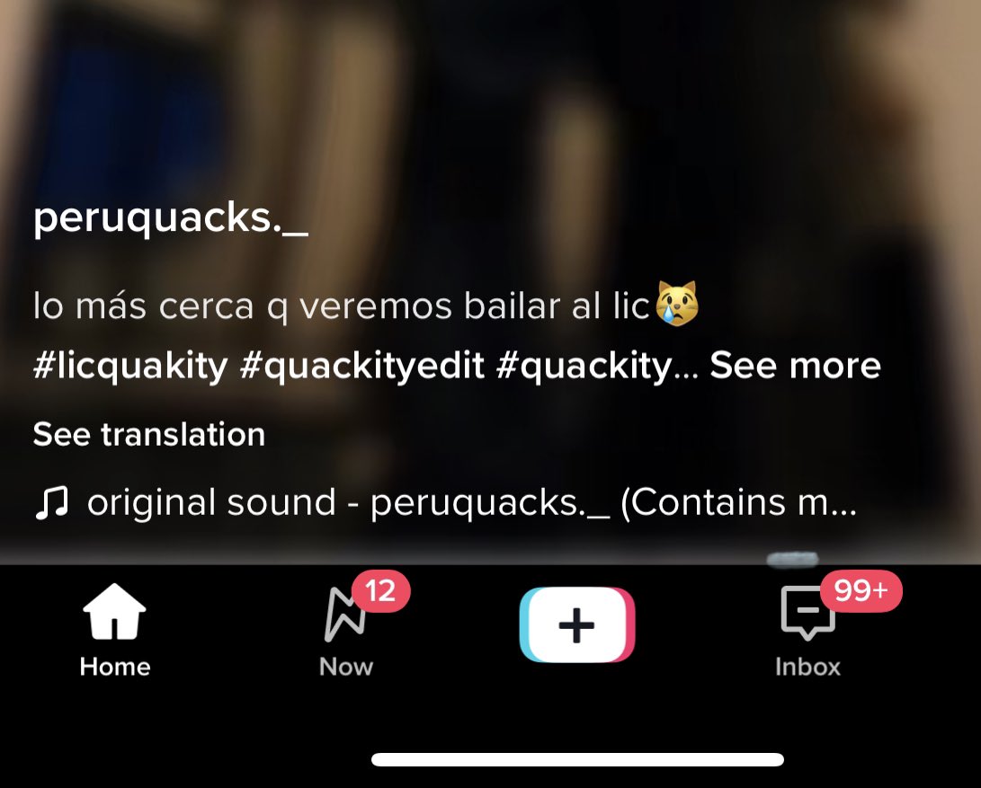 ally! on Twitter "quackityspace LMFAO GOODBYE QUACKITY JUST SAID HE WANNA LEARN THIS YESSIRRRR"