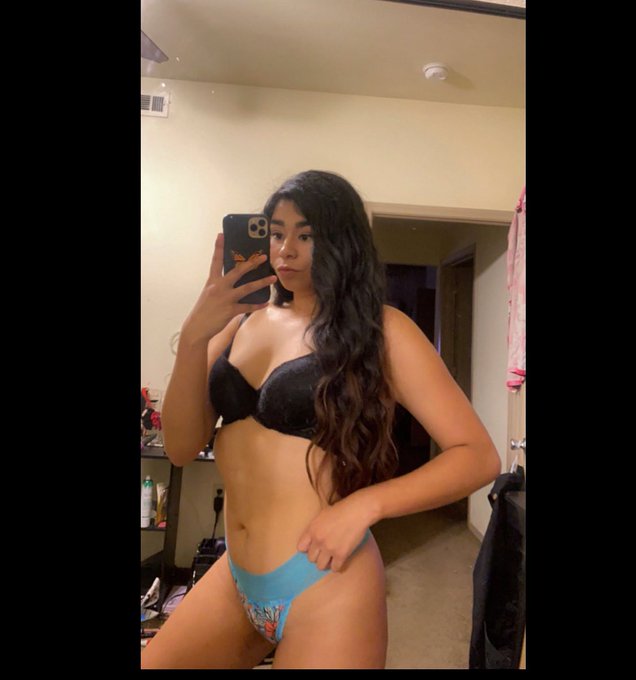 New content uploaded #indigenousmix #adlerjaslene #jasleneadler #JABFansOnly #fansly #onlyfansbabe  #onlyfansvideos