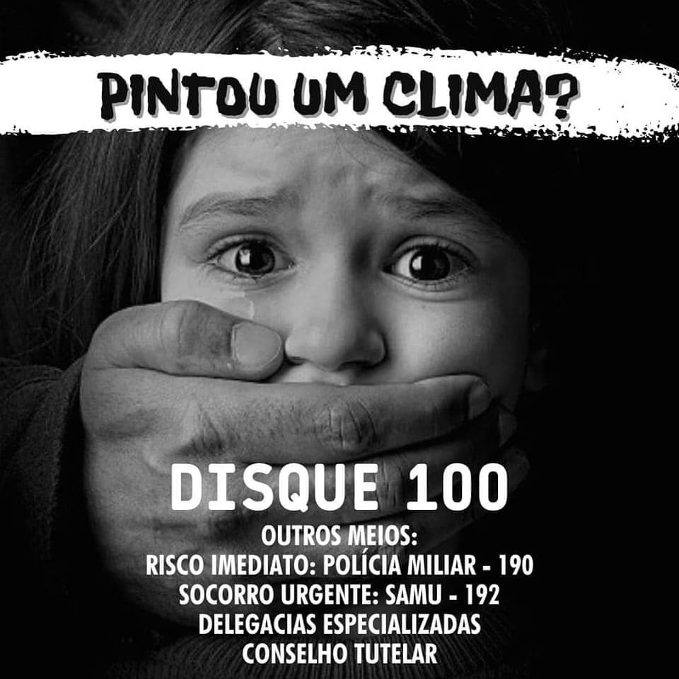 adinamcorsi@gmail.com (@AdinaCorsi) / Twitter