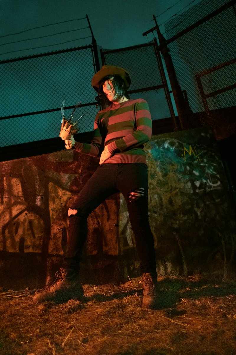 capndesdes