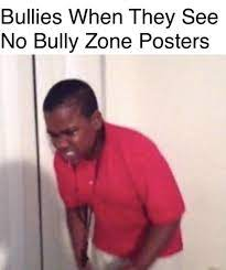 Kayley_B_Little's tweet photo. @TezSullivan @dawnkinggggg @jonathan_eirin Such a lovely message! I agree that we as a society need to do more than put up anti-bullying posters in school hallways. Kindness needs to be taught both inside and outside of school. I look forward to reviewing the rest of your campaign! #ENC1143 https://t.co/yPY9czUzHN