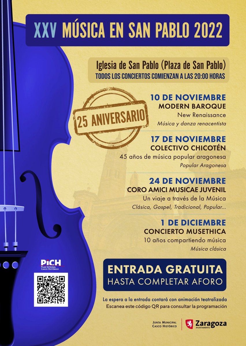 OFICINA PICH tweet media