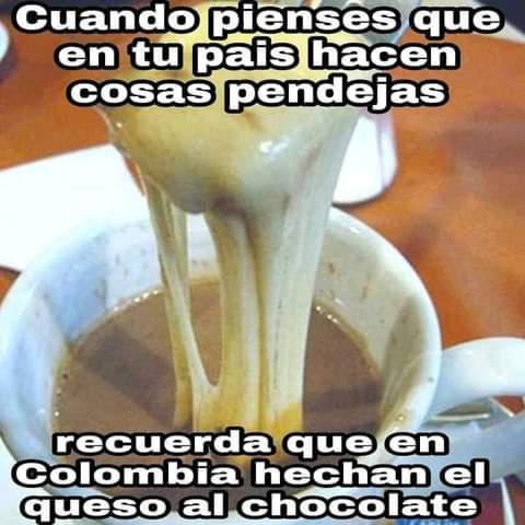 Pablo_2007_Fer's tweet photo. ¿Esto es verdad? https://t.co/J2hjr6jmzB