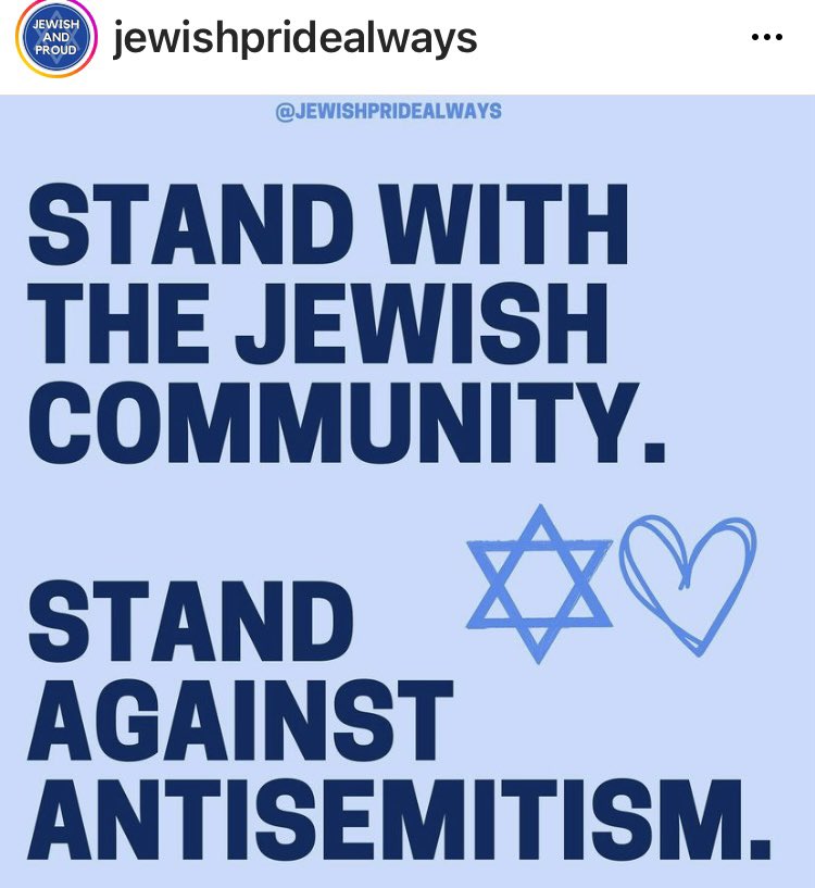 staceylubs's tweet photo. https://t.co/2ueK2bRMnh
