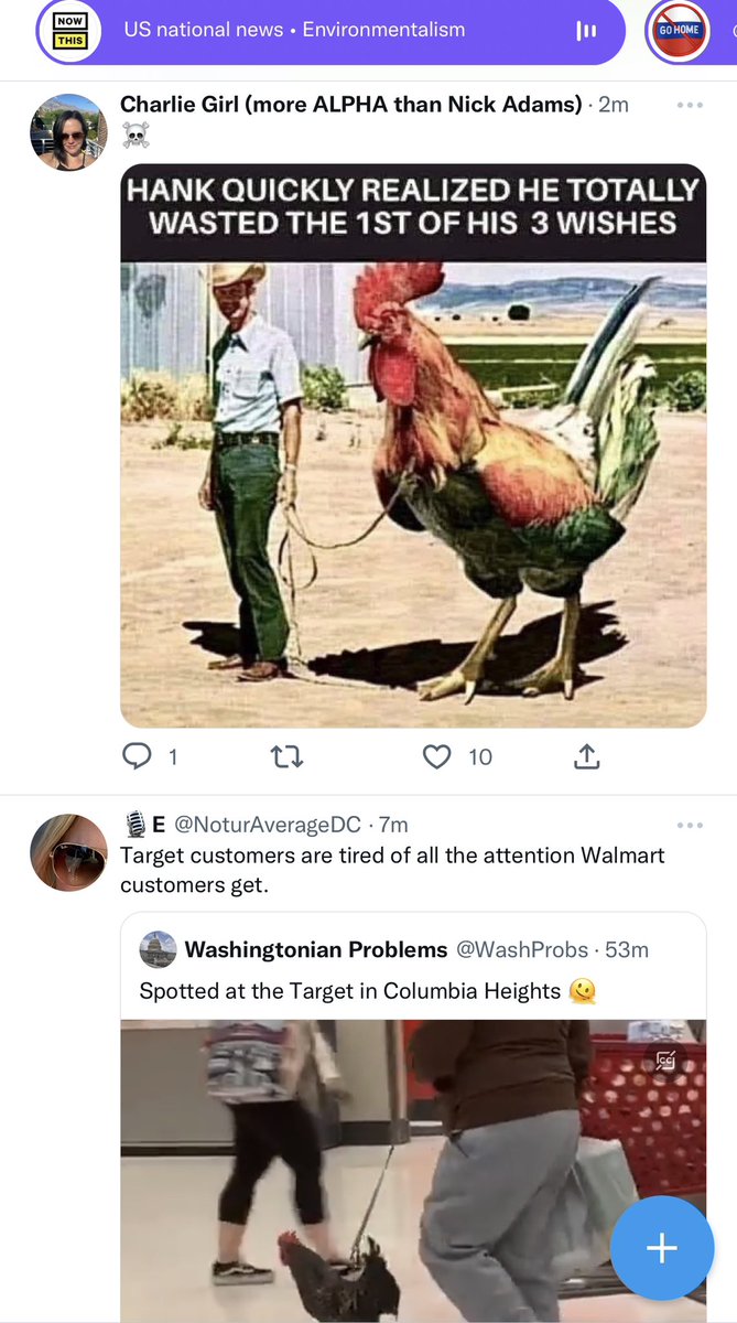 LV tweet media