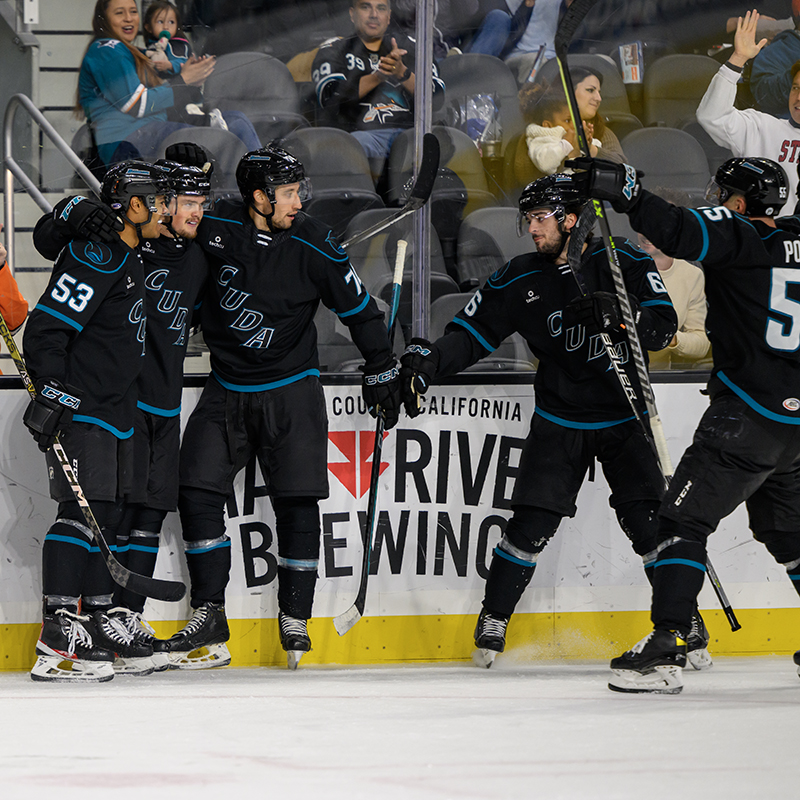 Sport Shots Media tweet media