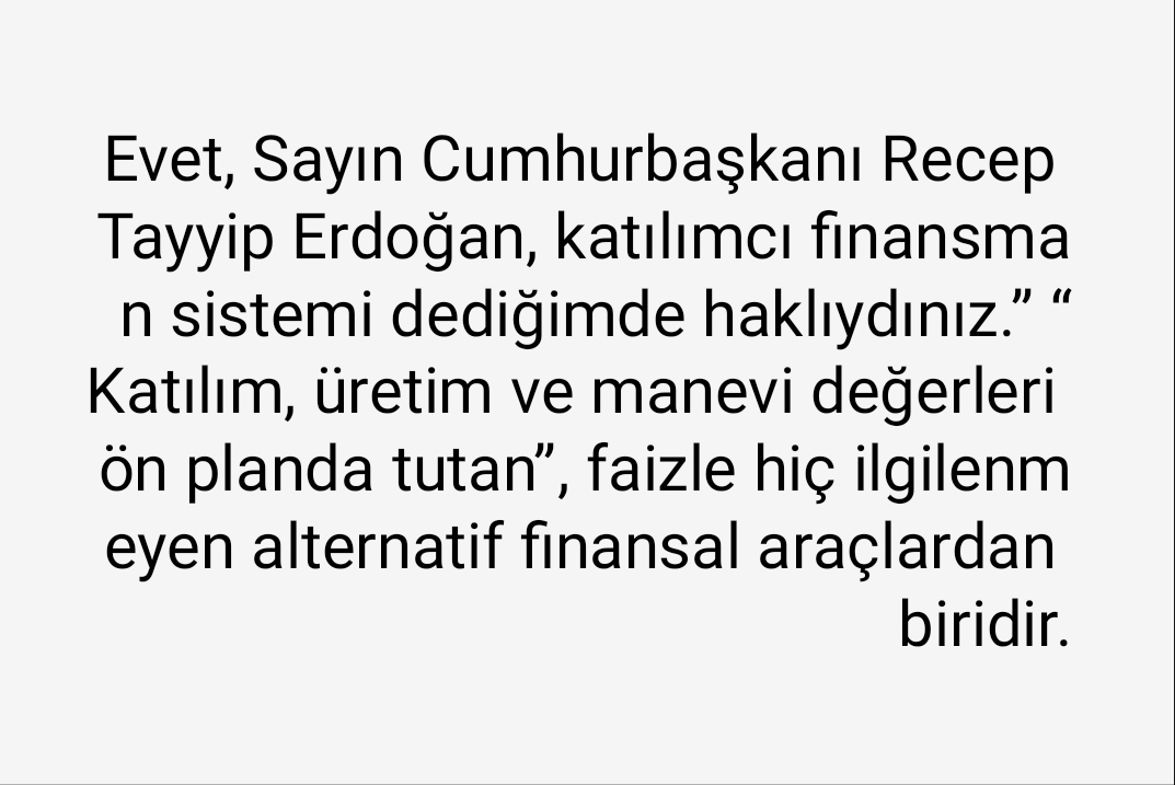 Türkiye ekonomisinin aya

geleceğinden endişe etmeyin

#Türkiye_en_güçlü

#Türkiyede_seninle_gurur_duyuyorum