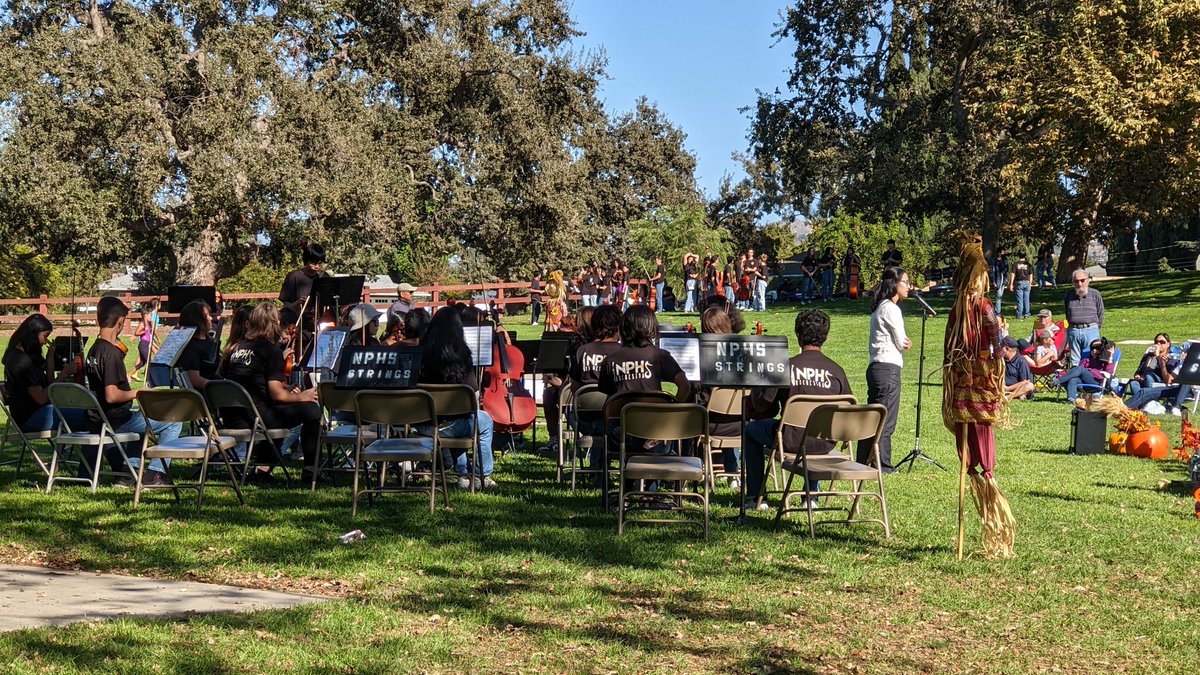 Rich Kick tweet media