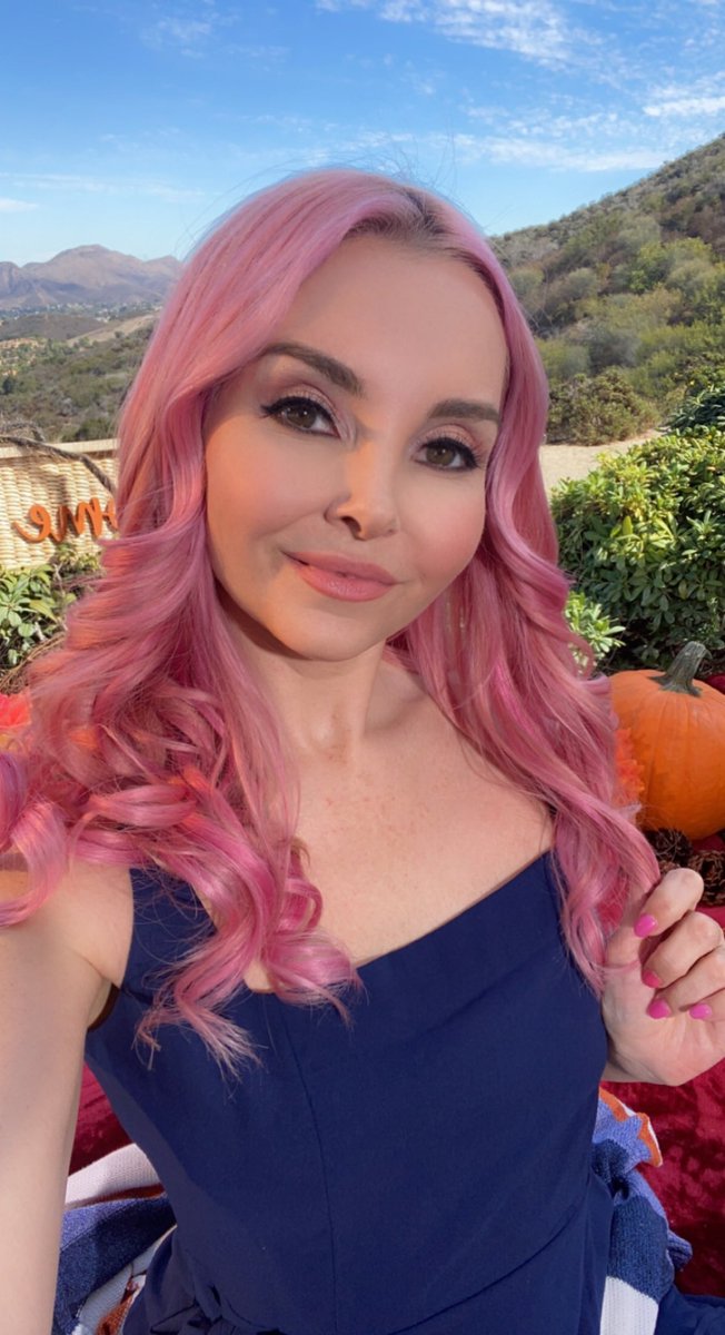 𝕻𝖔𝖗𝖓 𝕭𝖆𝖇𝖊𝖘 🇧🇷 🇺🇦 on Twitter: "RT @AaliyahLove69: Come find me.. http