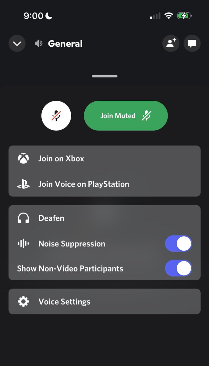 Discord and PlayStation Voice Chat Integration Coming Soon - Image 2
