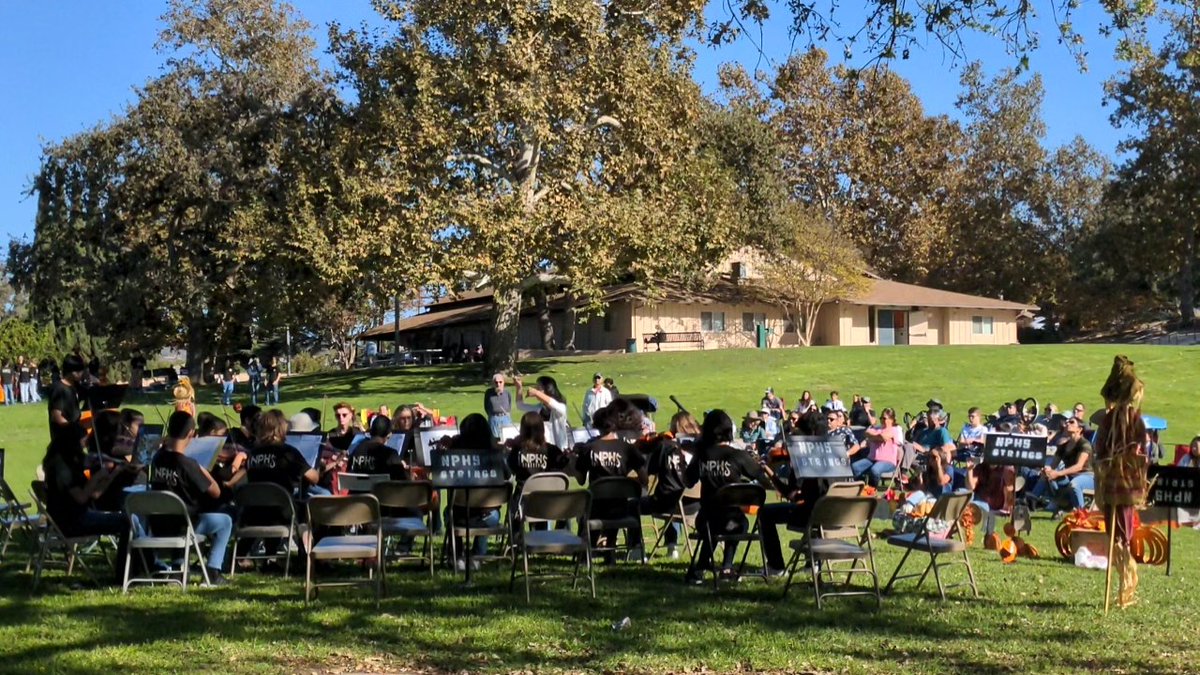 Rich Kick tweet media