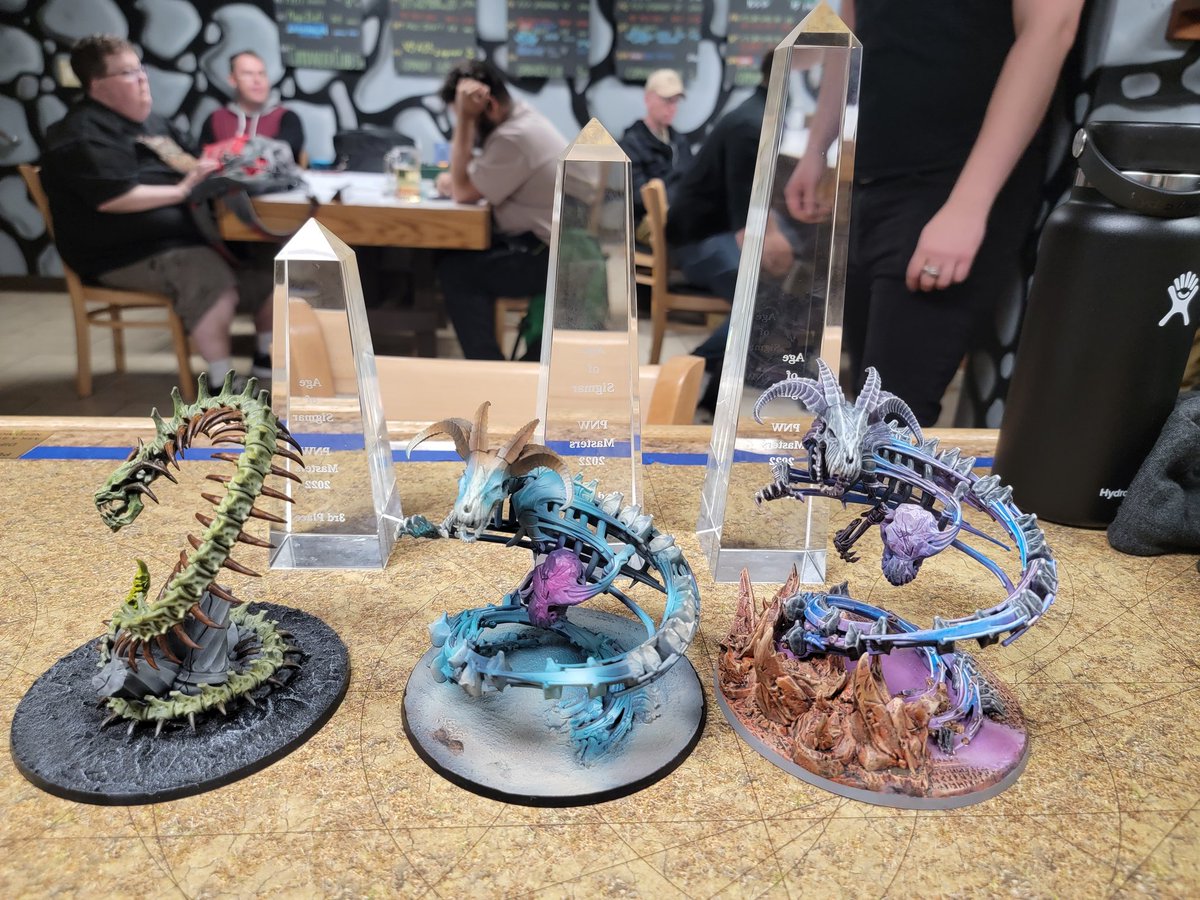 Croneherald tweet media