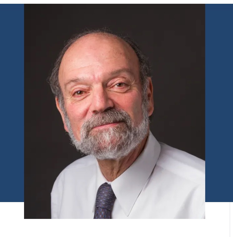 Harlan Krumholz (@hmkyale) on Twitter photo Barry Zaret, cardiologist, humanist, poet/artist, & devoted family man passed away last Fri... all whose lives he touched are heartbroken. I will always be grateful for his encouragement & example. A person of ideas, integrity and values. <a href="/YaleMed/">Yale School of Medicine</a> <a href="/YaleCardiology/">Yale Cardiology</a> <a href="/MyASNC/">ASNC Society</a> <a href="/OZ01027/">Owen Zaret</a> Barry Zaret, cardiologist, humanist, poet/artist, & devoted family man passed away last Fri... all whose lives he touched are heartbroken. I will always be grateful for his encouragement & example. A person of ideas, integrity and values. <a href="/YaleMed/">Yale School of Medicine</a> <a href="/YaleCardiology/">Yale Cardiology</a> <a href="/MyASNC/">ASNC Society</a> <a href="/OZ01027/">Owen Zaret</a>