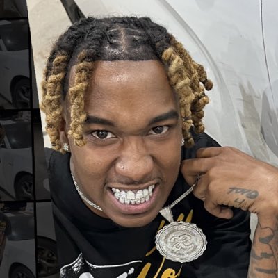 Two4Two4Two4's tweet photo. 🥶 https://t.co/8OEj35qJEw
