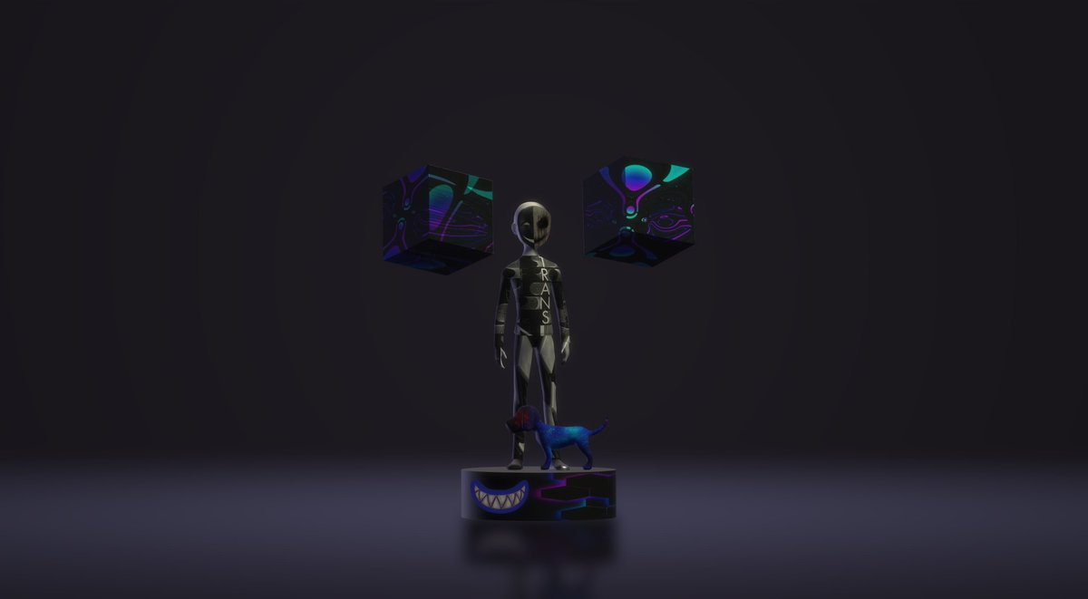 DoomShooNFT's tweet photo. @squrtleee you will always fall in your worst results, but then you will get up with your greatest achievements
 #ETH #SOL #NFT https://t.co/25Nz30rm4k