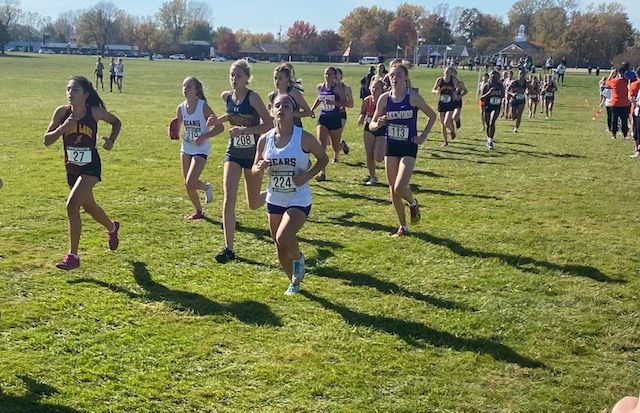 Tweets with replies by NR Rangers Cross Country (@NRXC_rangers ...