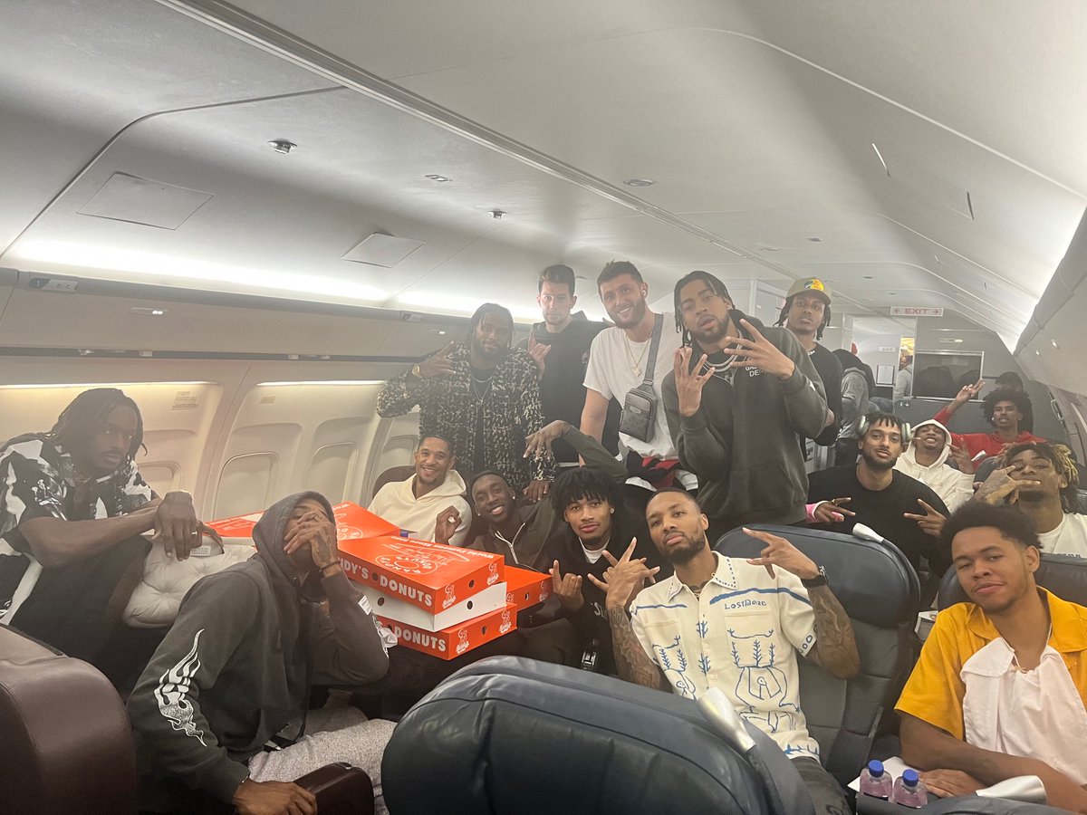 Justise Winslow tweet media