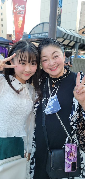 伊藤悉七のTwitter画像33