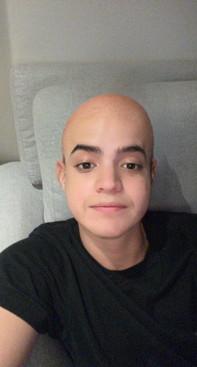 Davi Braga tweet media