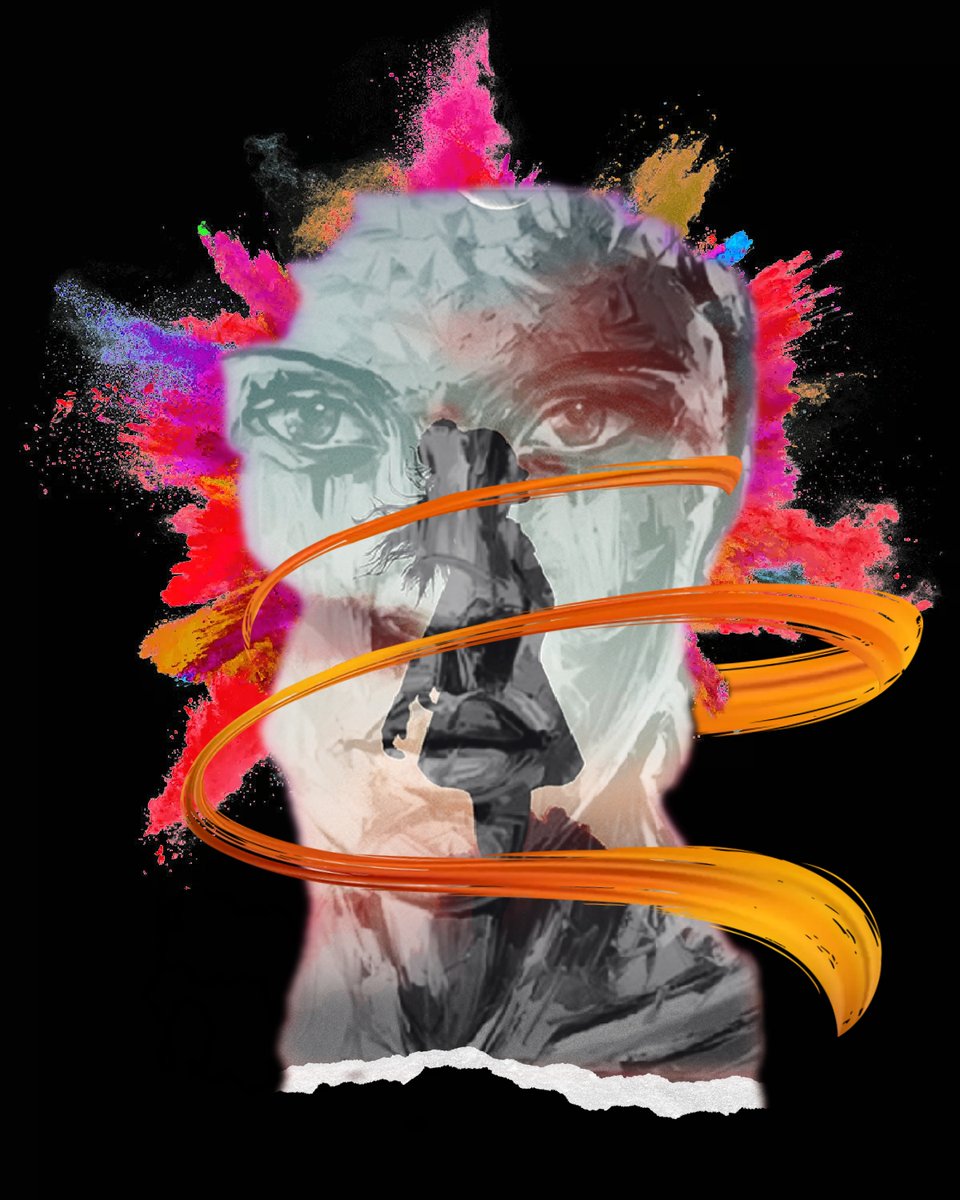 Toybox_NFT's tweet photo. @opensea #nft #dessinger #art #artdessinger #nftdessinger #nftartdessinger https://t.co/PPWRUUpIGD