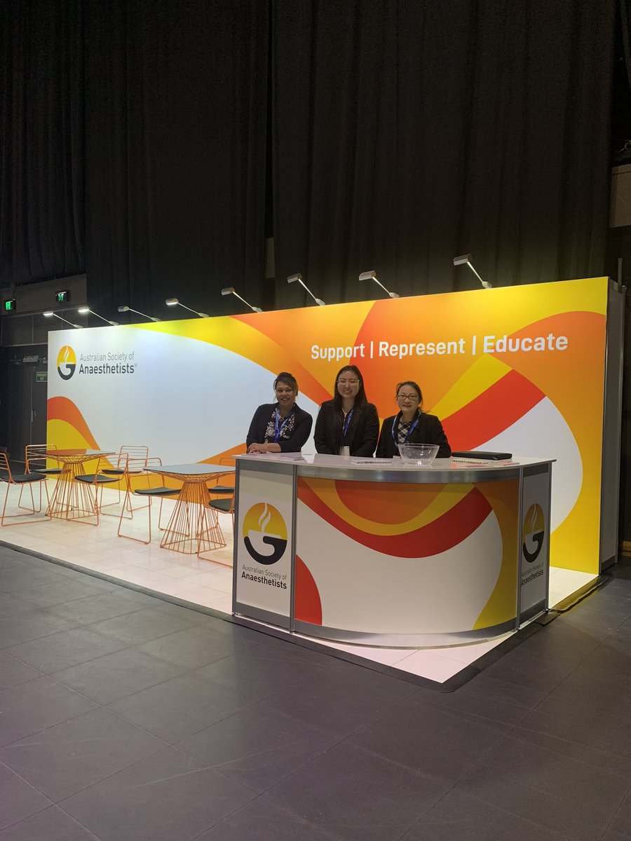 CSCWgtn2022's tweet image. We also thank our two hosting societies, the @ASA_Australia and @TheNZSA and their members who make educational events like these possible #CSCwgtn2022