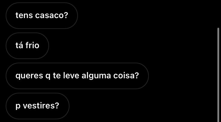 isto . 🫶🏽🫶🏽