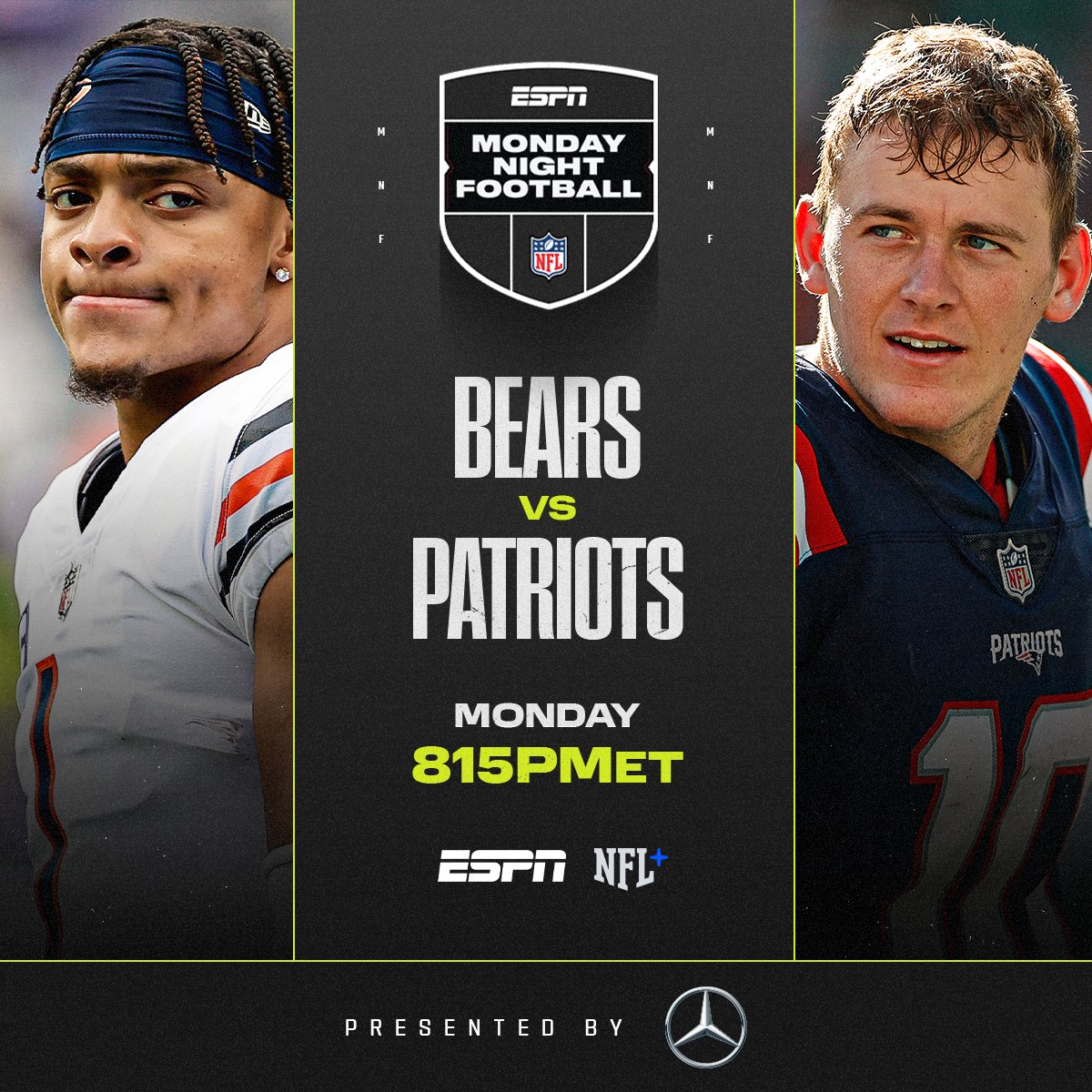 monday night football october 24