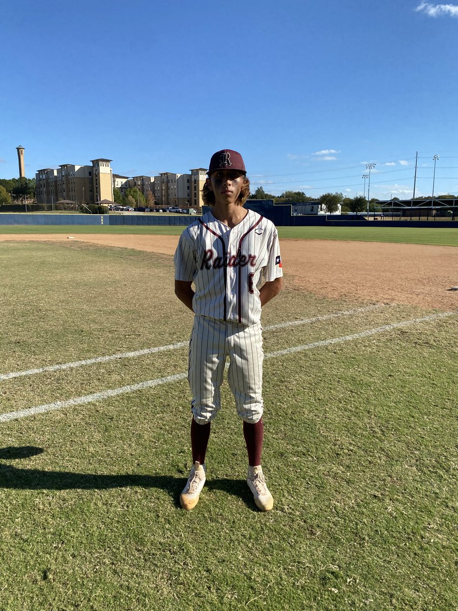 ✭Five Tool Texas✭ tweet media