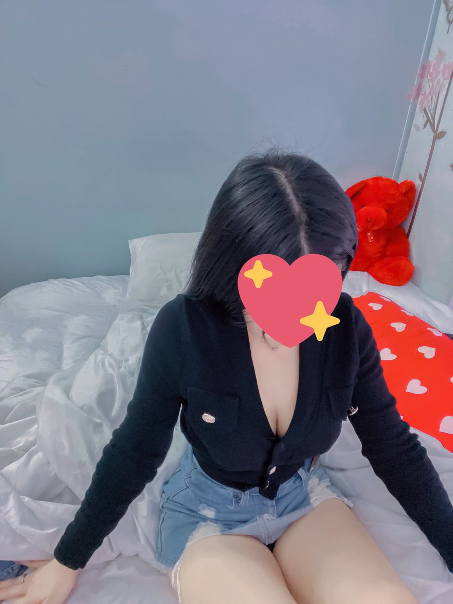 nitiy14 tweet picture