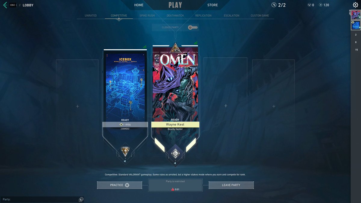 77Rydus's tweet photo. @Ivo__lol #roadtogold https://t.co/H39fMqiSa1