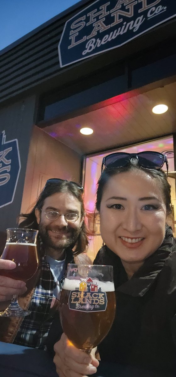 Miroki ★ Mahjong Witch tweet media