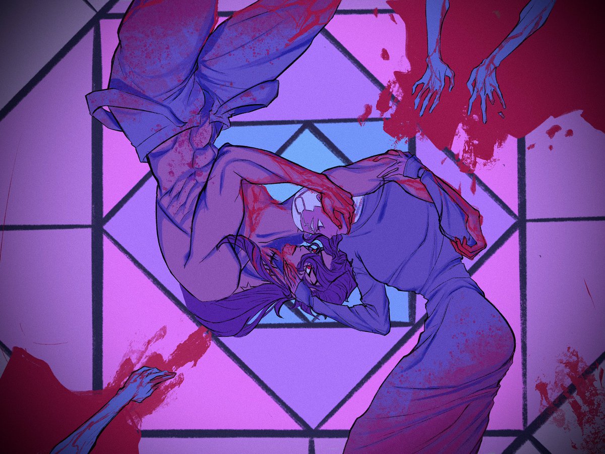 Femurbutton's tweet image. 