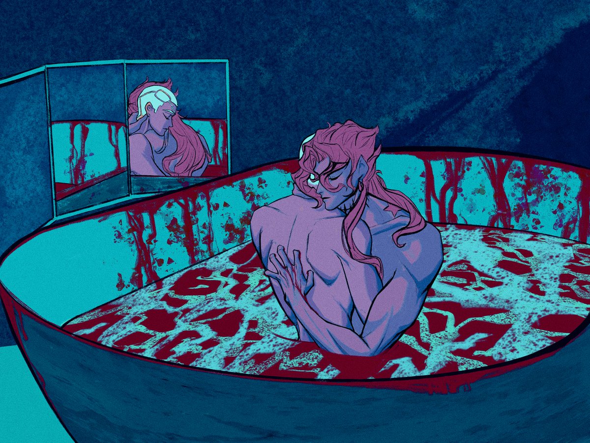 Femurbutton's tweet image. 