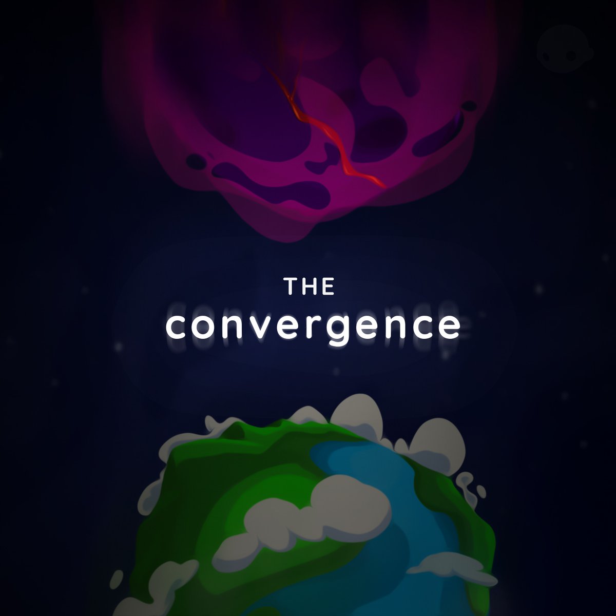 halloteen_xyz's tweet photo. The time is drawing near for the convergence of the living and dead worlds. 🌒🌈🌎
#nfts #halloteen https://t.co/XuhBwtqNlC